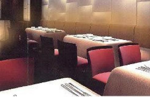 Oriental Lander Hotel Kowloon  Zewnętrze zdjęcie